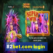 82bet.com login